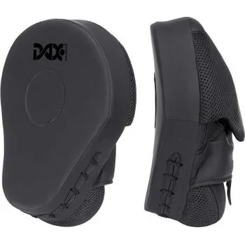 LAPY (PÁR) DAX BLACK LINE 28x20x6cm