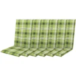 Doppler START 5900 vysoký - set 6 ks 241508186