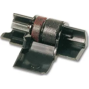 Malířský váleček Váleček barvicí IR 40T (EA-772R) - černo- červený