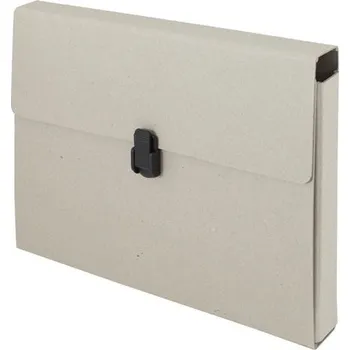 Archivační box Box na spisy Emba Luxor-A4,př.,1 ks