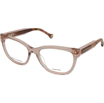 Dioptrické brýle Carolina Herrera HER 0317/G 35J