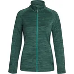 Dámská mikina Alpine Pro Gawana - Gawana - 3481105