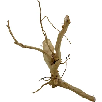 Dekorace do akvária Red Moor Wood S 20-30cm (ID Z07825)