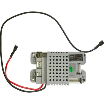 Dětské elektrovozidlo Mamido Řídící jednotka pro elektrickou motorku BMW R1200