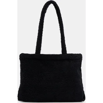 Kabelka Kabelka Elisabetta Franchi EFBO117.0.SP003 černá 99X, vel. ONE SIZE