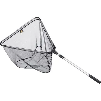 Podběrák Mivardi Podběrák Easy 210