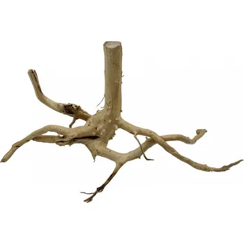 Dekorace do akvária Red Moor Wood M 30-40cm (ID Z05849)