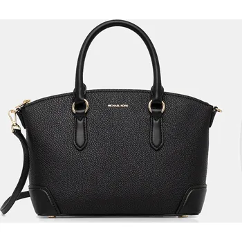 Módní doplněk Kabelka MICHAEL Michael Kors 30R6G1WS8V černá 99X, vel. ONE SIZE