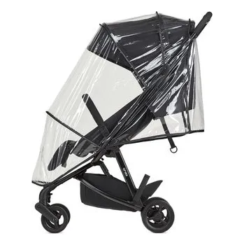 Pláštěnka na kočárek Anex Air-Z