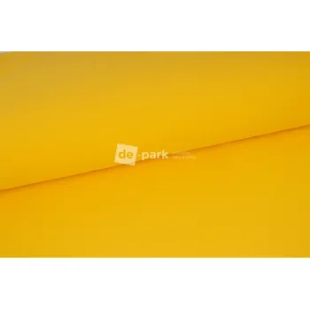 Teplákovina - žlutá - 125