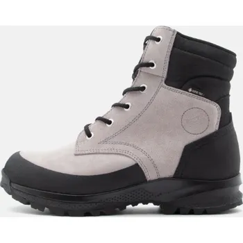 Pánská treková obuv HANWAG ALASKA XC GTX Velikost EU: 40,5