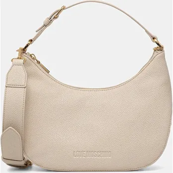 Módní doplněk Kabelka Love Moschino JC4018PP1OLT0110 béžová 01X, vel. ONE SIZE