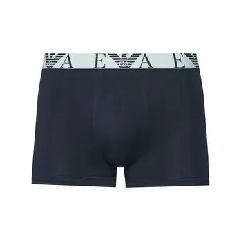 Pánské spodní prádlo Emporio Armani Underwear Souprava boxerek EM000259 AF20668 MB139 Tmavomodrá XXL