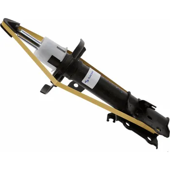 Sachs 560 126 Tlumič