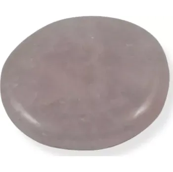 Drahý kámen Růženín - placka č. 16