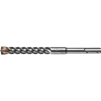 Vrtačka Chytrá vrtačka SDS plus quattro vrtačka 12x210/160 smart