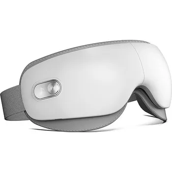 Masážní přístroj SKG ES500 white