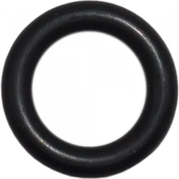 O-kroužek 9,19x2,62 BAXI - 710045700