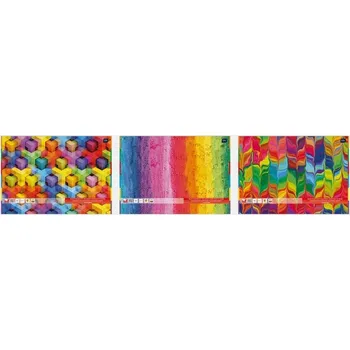 Blok Kreslicí blok A3 Interdruk