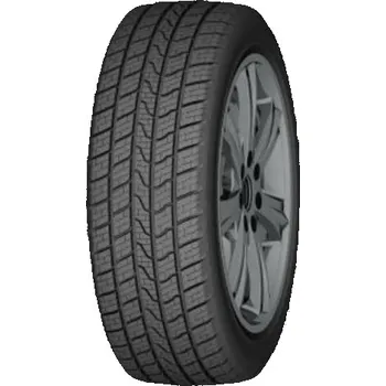 Celoroční osobní pneu Aplus A909 ALLSEASON XL 205/60 R16 96H