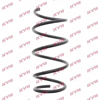 KYB RH2705 Pružina zavěšení