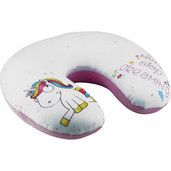 Polštář Polštář na spaní Out of The Blue 30 x 30 cm