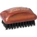 Ragnar Barber Line 07285 kartáč na…