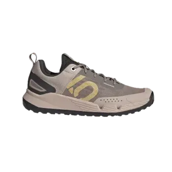 Dámská obuv Five Ten dámské boty Trailcross LT WMS - Wontau/Icta/Carbon - 39 1/3 EU / 6 UK