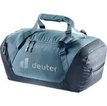 Cestovní taška DEUTER Duffel 70 atlantic-ink