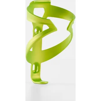 Košík na láhev Držák lahev Trek Elite Power Surge