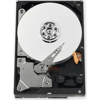Externí pevný disk HDD-1TB WD