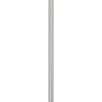 Sada nářadí BOSCH Hoblovací nůž PRO, 82&nbsp;×&nbsp;5,5&nbsp;×&nbsp;1,1&nbsp;mm 2608635902