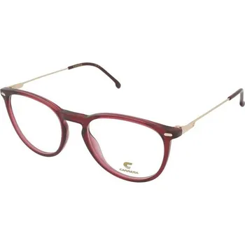 Brýlová obroučka Dioptrické brýle Carrera Carrera 2050T LHF