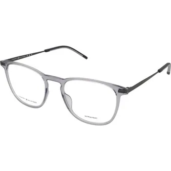 Brýlová obroučka Dioptrické brýle Tommy Hilfiger TH 2038 09V