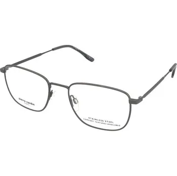 Brýlová obroučka Dioptrické brýle Pierre Cardin P.C. 6893 V81