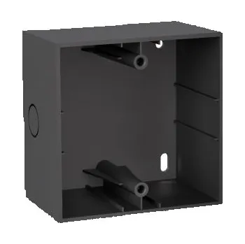 Elektroinstalační krabice DOT-BOX-N