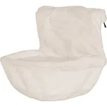 Zolux Hamaka Leo na radiátor 460 x 380…