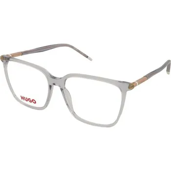 Brýlová obroučka Dioptrické brýle Hugo Boss HG 1381 KB7