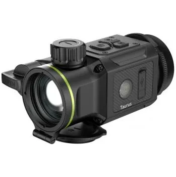 Termokamera PFI-T435