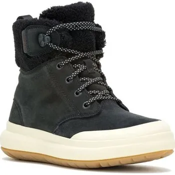 Dámská zimní obuv Merrell Marquette Thermo Lace Waterproof J007056