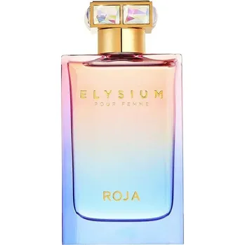 Dámský parfém Roja Parfums Elysium Pour Femme W EDP 75 ml