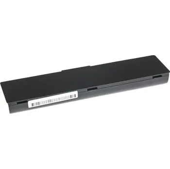 Termostat Green Cell Battery PA3534U-1BRS for Toshiba Satellite A200 A300 A350 L300 L500 L505