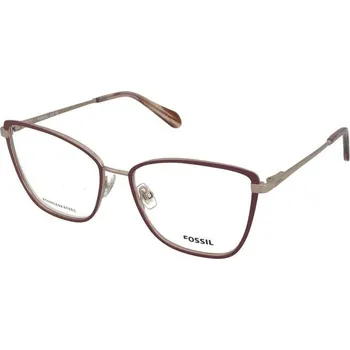 Brýlová obroučka Dioptrické brýle Fossil FOS 7176/G 789
