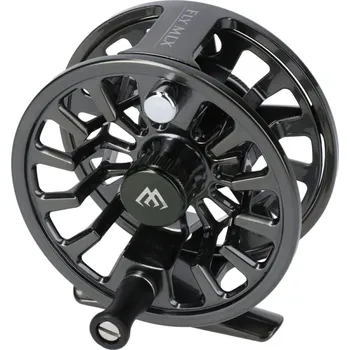 Rybářský naviják MIKADO Fly MLX 3/4