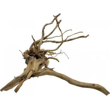 Dekorace do akvária Red Moor Wood M 30-40cm (ID Z07827)