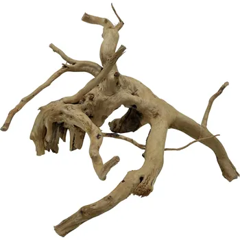 Dekorace do akvária Red Moor Wood M 30-40cm (ID Z05859)