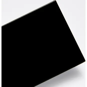 Thermal Trend D-E 600 x 934 elektrický topný žebřík,400W D-E 600/934-400W antracit/černá Barva: Černá