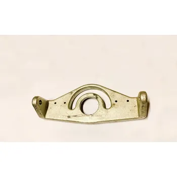 Paletový vozík Základna 52-120-100-20