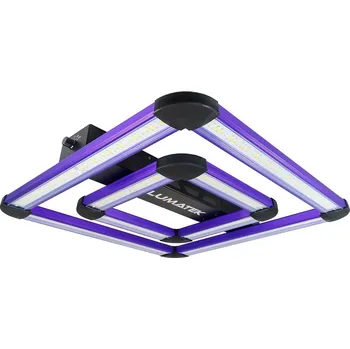 Lumatek ATS 200W Attis