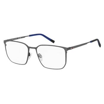 Dioptrické brýle Tommy Hilfiger TH 2273 SVK